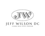 https://www.logocontest.com/public/logoimage/1513297777Jeff Wilson DC 7.jpg